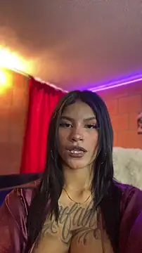 Snapshot of Stefany_44 chatting on 05-28-26, 09:21 Stefany 44 online show from 05-28-26, 09:21