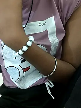 Alia-00 online show from 11-02-25, 04:17