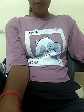 Alia-00 online show from 09-20-25, 03:33