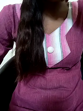 Alia-00 online show from 09-18-25, 04:37