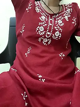Alia-00 online show from 10-15-25, 04:33