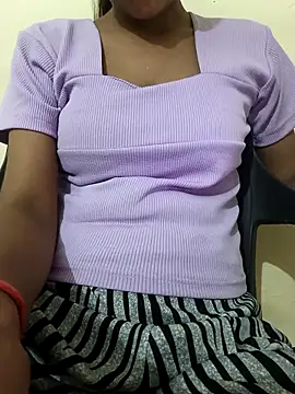 Alia-00 online show from 09-21-25, 04:06