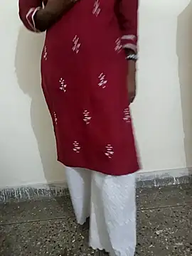 Alia-00 online show from 10-10-25, 04:02
