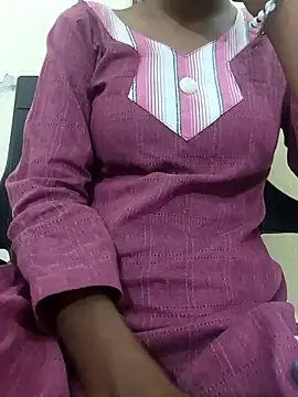 Alia-00 online show from 09-24-25, 03:57