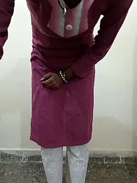 Alia-00 online show from 10-12-25, 04:14