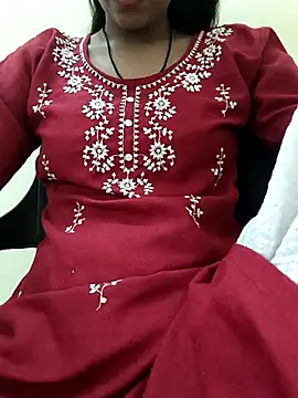 Alia-00 online show from 10-24-25, 04:00