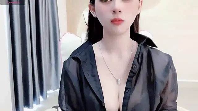 Aline 690 online show from 04-06-26, 06:58