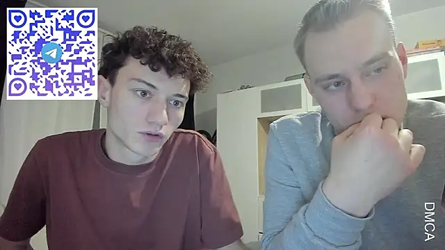 Kevin Young Cat online show from 02-08-26, 04:26