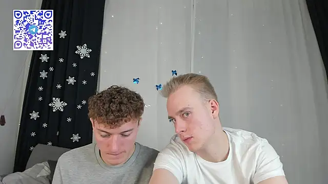 Kevin Young Cat online show from 01-14-26, 07:28