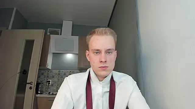 Kevin Young Cat online show from 12-19-25, 07:05