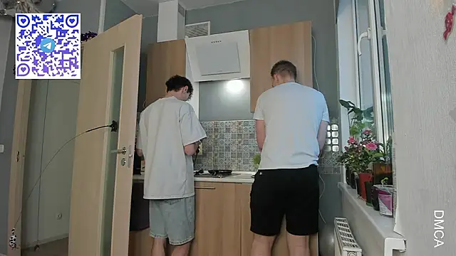 Kevin Young Cat online show from 02-21-26, 02:52