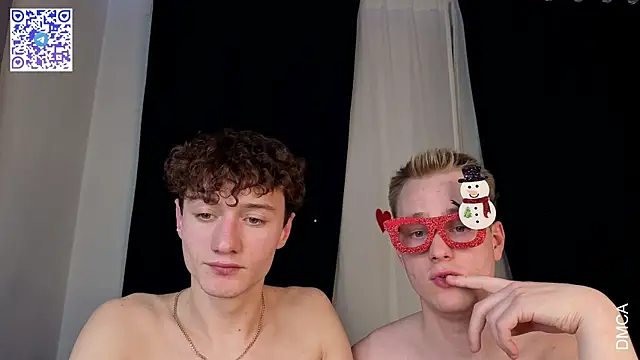 Kevin Young Cat online show from 04-05-26, 09:21