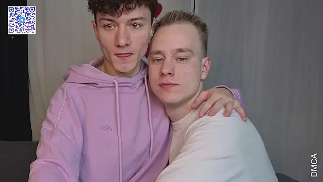 Kevin Young Cat online show from 03-16-26, 06:32