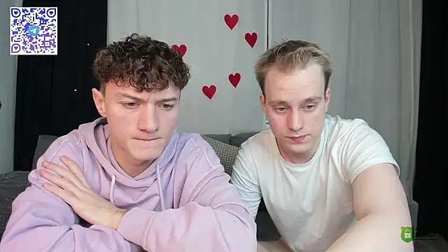 Kevin Young Cat online show from 03-06-26, 07:42