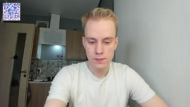 Kevin Young Cat online show from 11-20-25, 12:28