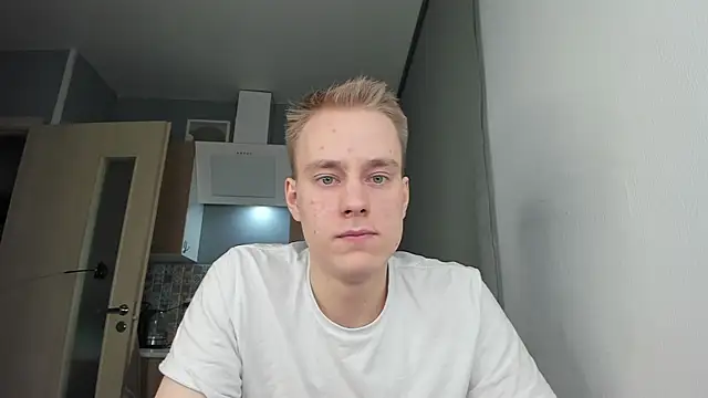 Kevin Young Cat online show from 12-21-25, 01:24