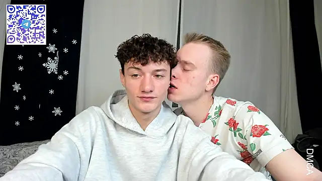 Kevin Young Cat online show from 02-13-26, 06:52