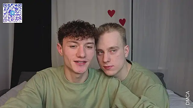 Kevin Young Cat online show from 03-20-26, 06:31