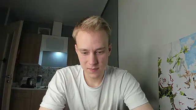 Snapshot of Kevin_Young_Cat chatting on 09-21-25, 08:25 Kevin Young Cat online show from 09-21-25, 08:25