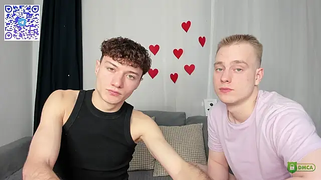 Kevin Young Cat online show from 03-09-26, 06:55