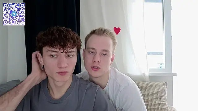 Kevin Young Cat online show from 04-15-26, 12:53