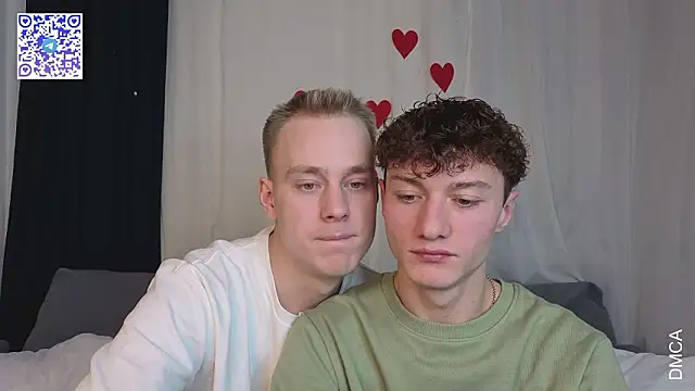 Kevin Young Cat online show from 03-19-26, 08:42