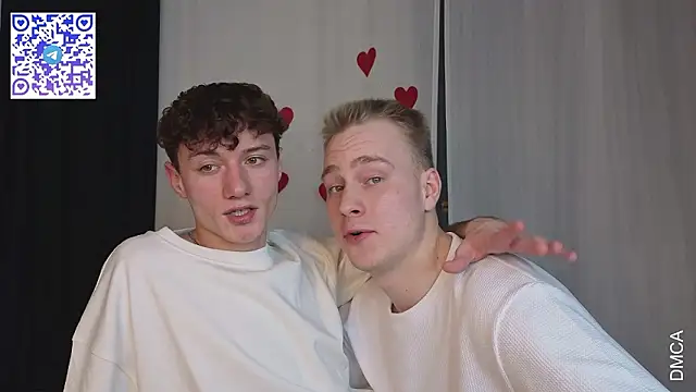 Kevin Young Cat online show from 03-21-26, 06:56