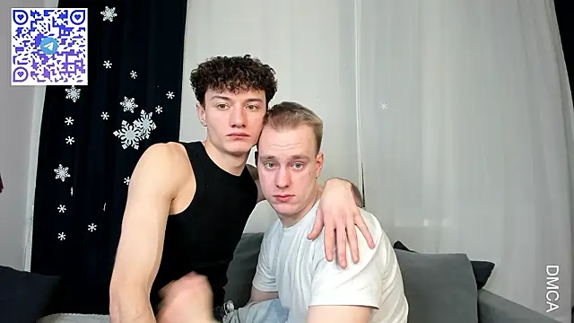 Kevin Young Cat online show from 02-12-26, 07:24