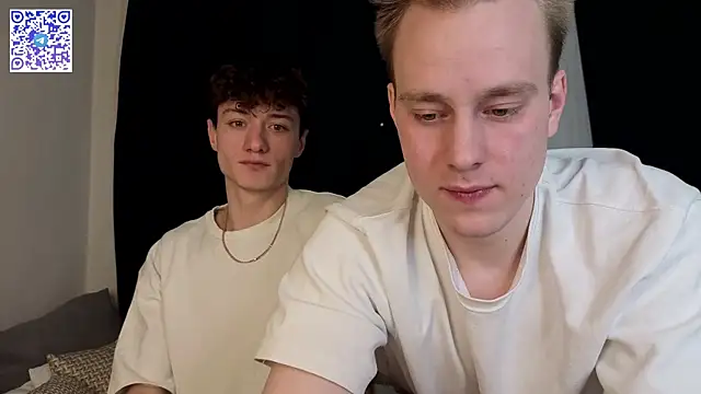 Kevin Young Cat online show from 04-17-26, 08:22