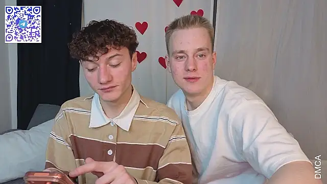 Kevin Young Cat online show from 03-23-26, 07:25