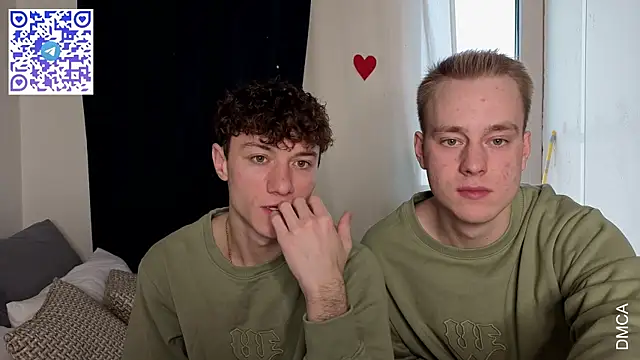 Kevin Young Cat online show from 04-04-26, 02:45