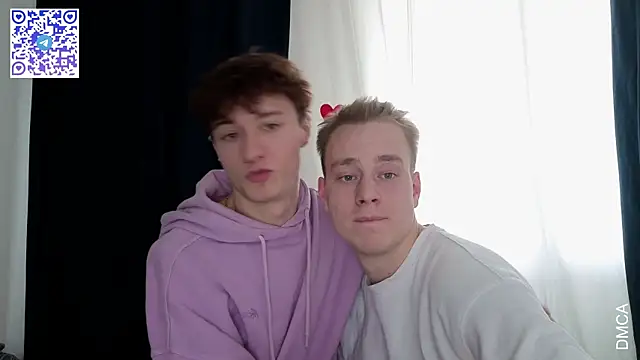 Kevin Young Cat online show from 04-14-26, 02:44