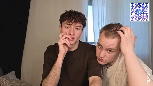 Kevin Young Cat online show from 04-01-26, 11:55