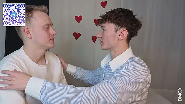 Kevin Young Cat online show from 03-22-26, 06:53