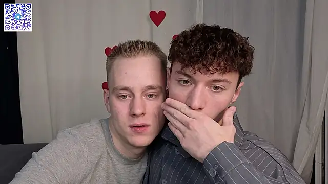 Kevin Young Cat online show from 03-10-26, 06:34