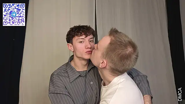 Kevin Young Cat online show from 03-27-26, 07:37