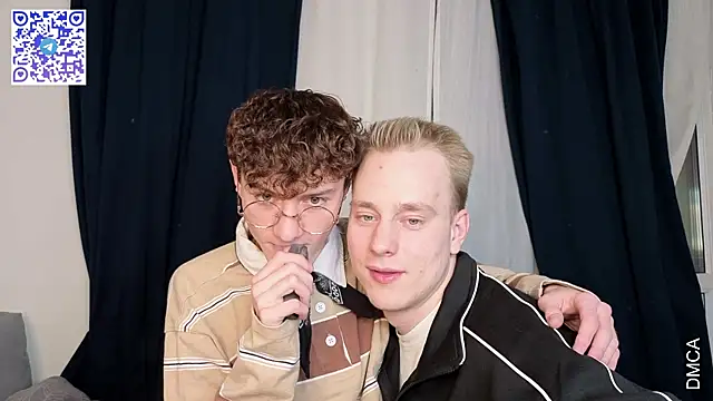 Kevin Young Cat online show from 04-08-26, 07:37