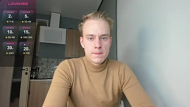 Snapshot of Kevin_Young_Cat chatting on 10-04-25, 03:13 Kevin Young Cat online show from 10-04-25, 03:13