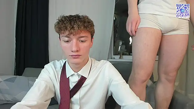 Kevin Young Cat online show from 12-15-25, 07:41