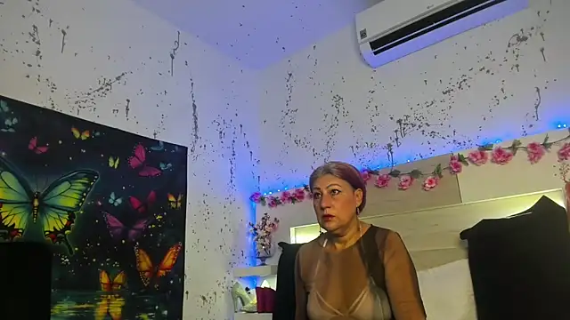 JaddeWalker online show from 03-27-26, 11:22