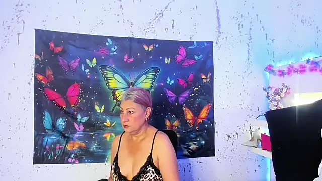 JaddeWalker online show from 04-16-26, 11:22