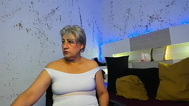 JaddeWalker online show from 11-14-25, 11:25