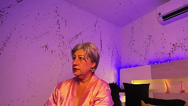 JaddeWalker online show from 11-15-25, 11:14