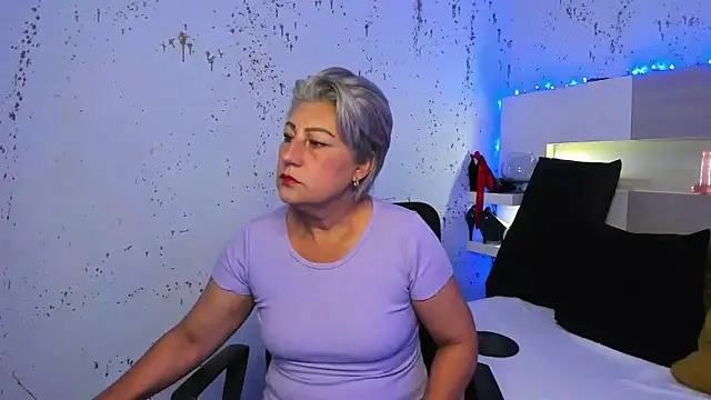 JaddeWalker online show from 11-22-25, 11:20