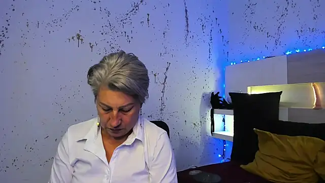 JaddeWalker online show from 11-16-25, 11:37