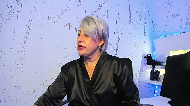 JaddeWalker online show from 11-20-25, 11:33