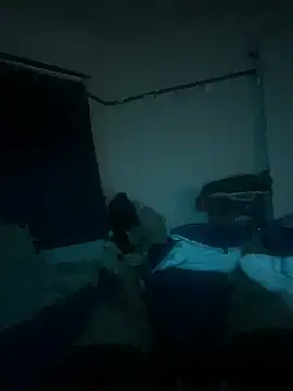 Jcurved online show from 01-10-26, 03:46