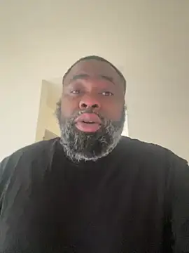 Jcurved online show from 03-03-26, 05:31