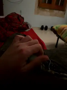 Qualepass online show from 01-12-26, 05:42