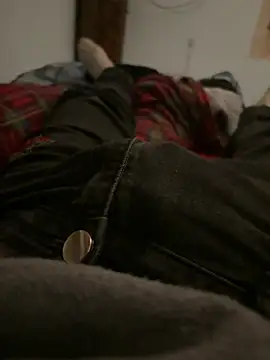 Qualepass online show from 01-09-26, 06:48